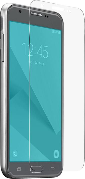 Image du produit SBS Protection d'écran en verre pour Samsung Galaxy J3 2017 (1 pièce(s), Samsung Galaxy J3 (2017))