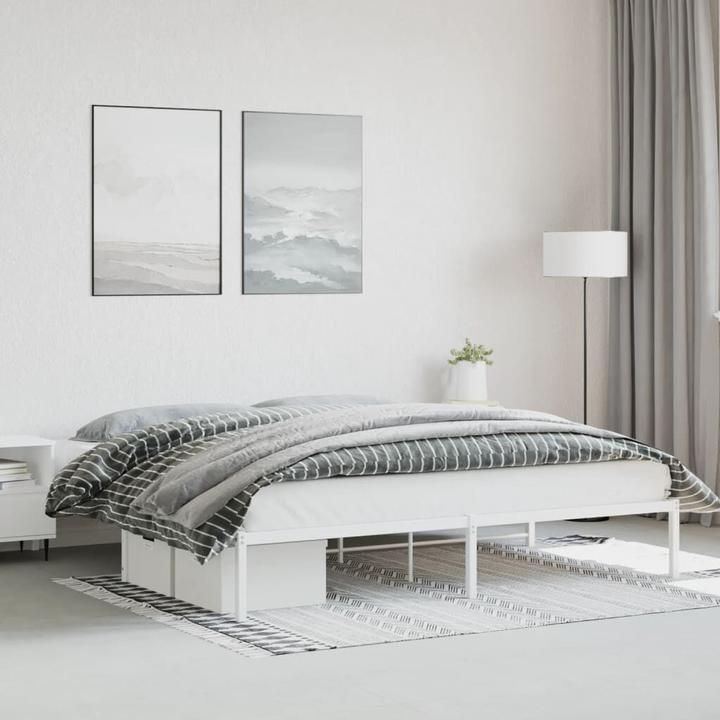 Image du produit VidaXL Jard (193 x 203 cm)
