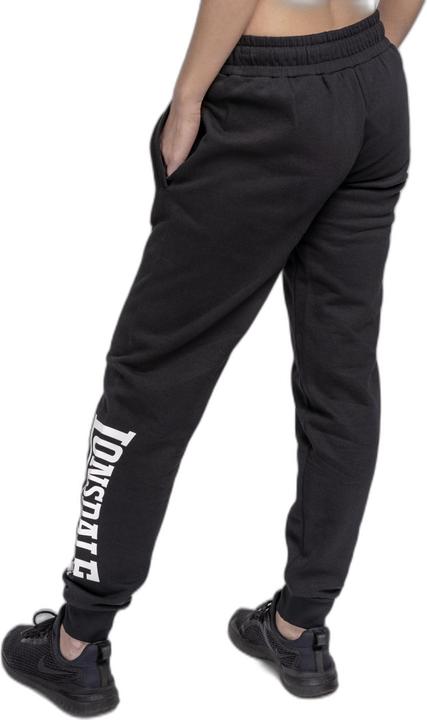 Produktbild Lonsdale Bickenhill (M)