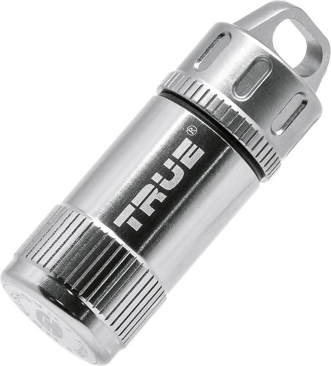 Produktbild True Utility CashStash