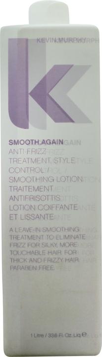 Kevin Murphy Kevin.Murphy - Kevin.murphy Smooth.again Anti-frizz Treatment (1000 ml)