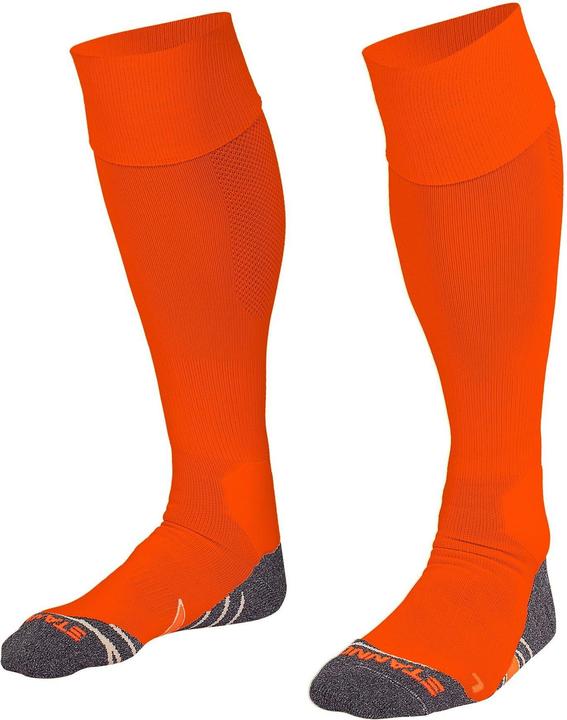 Stanno Uni Socke Ii
