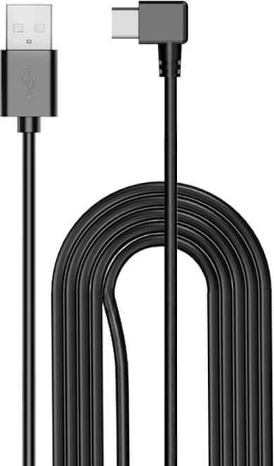 Image du produit Viofo 8M rear cable for A229 PLUS/A229 PRO dash camera