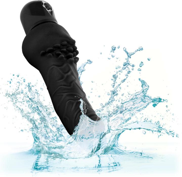 Image du produit CalExotics Power Stud Cliterrific