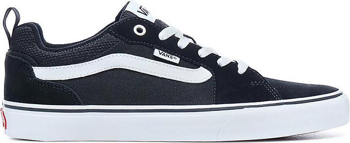 Produktbild Vans Fashion (41)