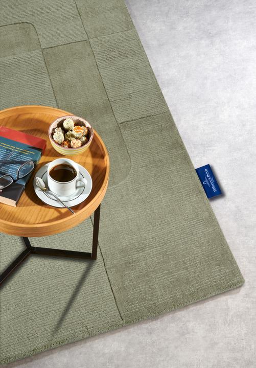 Produktbild Villeroy & Boch Charlotte (160 x 230 cm)