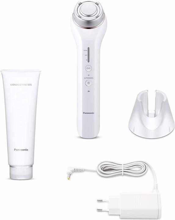 Panasonic Radiofréquence & appareil à ultrasons