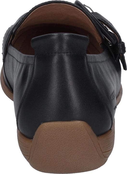Produktbild Josef Seibel 74819-133 (37)