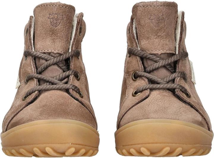 Immagine prodotto Pepino Stiefelette (22)