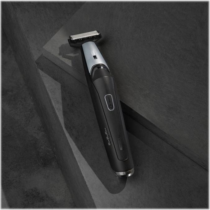 Actual product image BaByliss - Bartschneider T880E