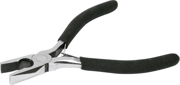 Immagine prodotto Kraftwerk Pinze a combinazione elettronica (110 mm)