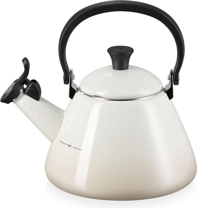Image du produit Le Creuset Kone (1.60 l)