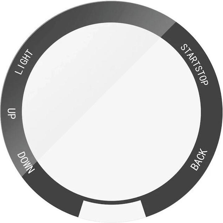 Produktbild PanzerGlass Displayschutz Garmin Forerunner 965