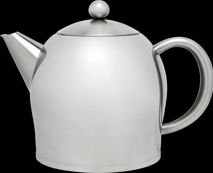 Immagine prodotto Bredemeijer Santhee (1 l)