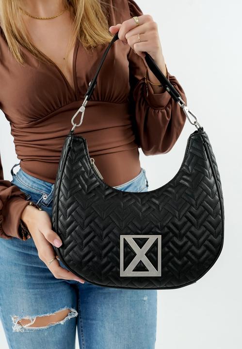 Image du produit Suri Frey Sac Sfy X Alexander