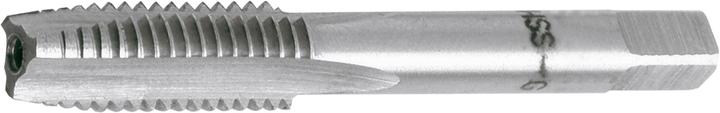 Actual product image Kraftwerk Single Cut Tap DIN352-B
