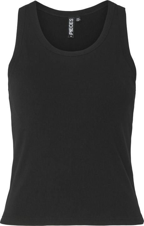 Pieces Pcanibi Sl Bra Top Noos Bc