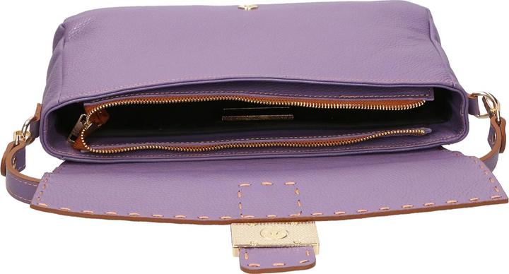 Produktbild Gave Lux shoulder bag