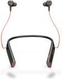 Produktbild Poly VOY 6200 USB-C BLK HEADSET (ANC, 16 h, Kabellos, Kabelgebunden)