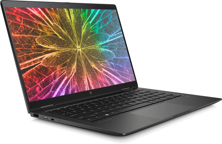 Produktbild HP Elite Dragonfly Max (13.30", Intel Core i7-1165G7, 16 GB, 512 GB, DE)