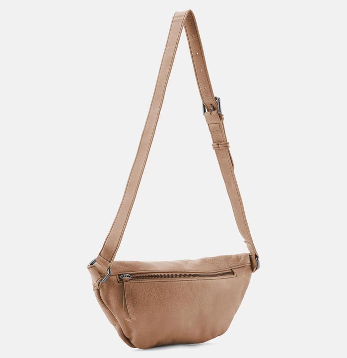 Image du produit FredsBruder My old Friend Gürteltasche Leder 34 cm