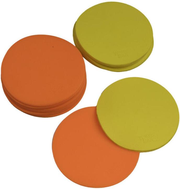 Power Shot Powershot marker disc (pack of 24)