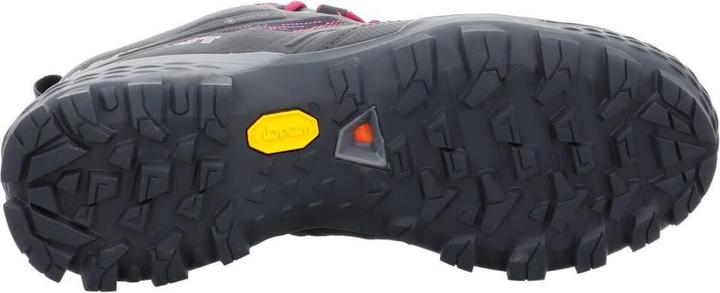 Produktbild Mammut Ducan Low GTX (38)
