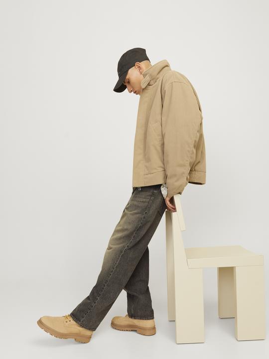 Immagine prodotto Jack & Jones Jjieddie Jjoriginal Sq 542 Ln (W30/L34)