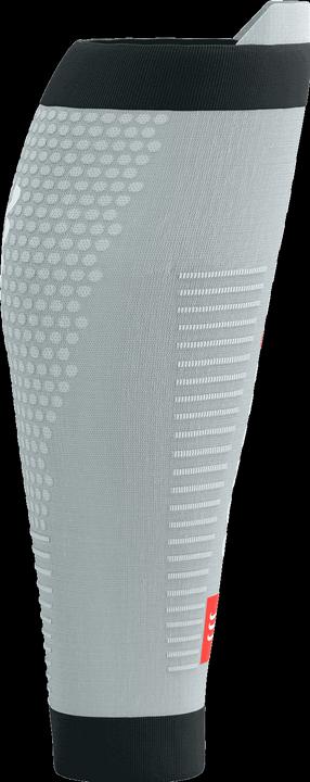 Actual product image Compressport R2v 3.0 (34, 35, 36, 37, 38)