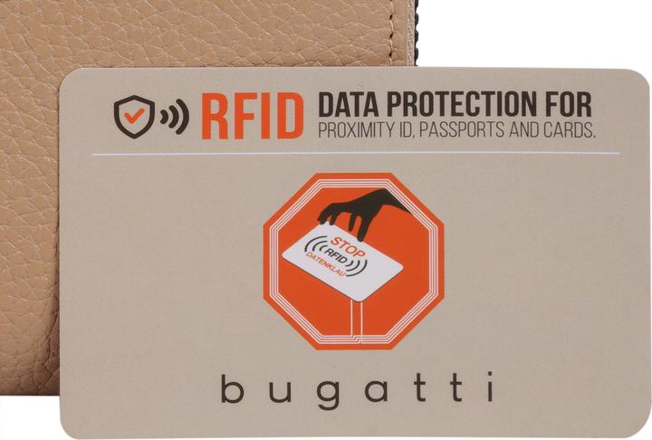 Immagine prodotto Bugatti Geldbörse ELSA