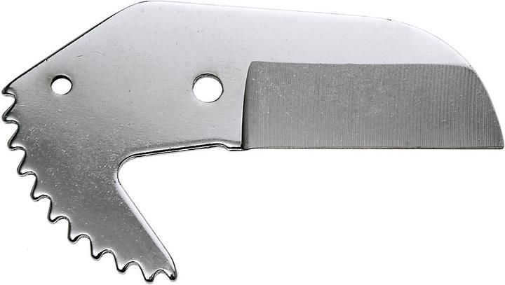 Actual product image Kraftwerk Replacement cutting knife for 5441 (Replacement blade)
