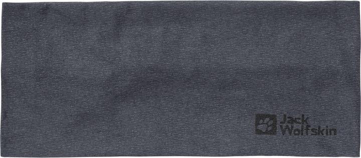 Produktbild Jack Wolfskin Breez Headband