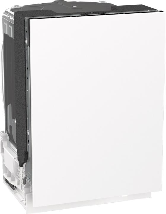 Immagine prodotto Gorenje GV693C60XXL Lavastoviglie da incasso da 60 cm