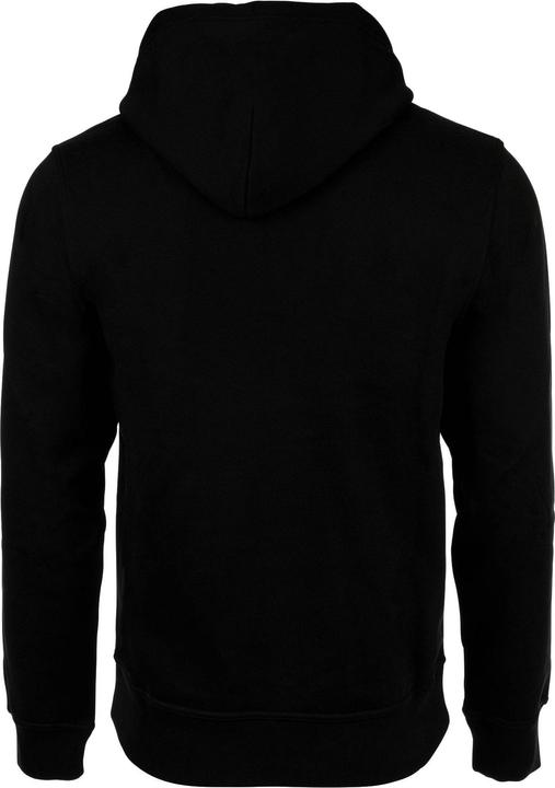 Immagine prodotto Champion 4355431 (M)