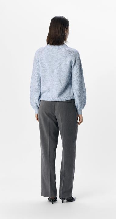Produktbild Object Strick Pullover (XS)