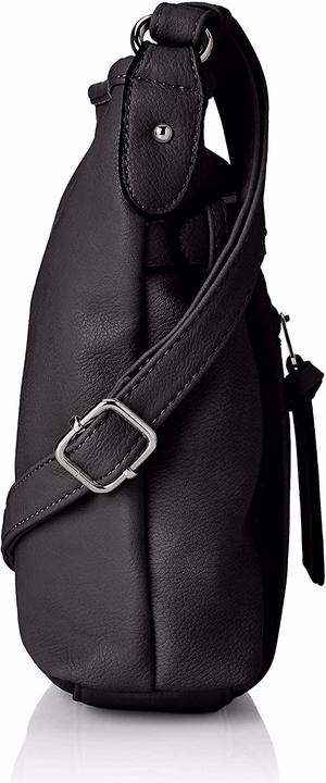 Actual product image Tom Tailor Shoulder bag ladies
