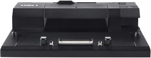 Produktbild Dell Latitude Docking (USB-A, 1 Ports)