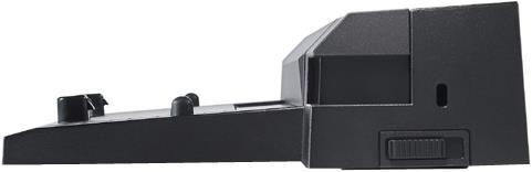 Produktbild Dell Latitude Docking (USB-A, 1 Ports)