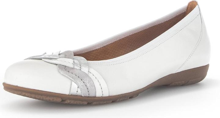 Actual product image Gabor 24.160.21 (42)