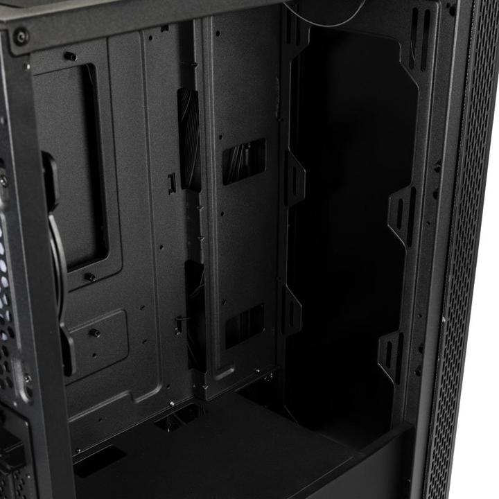 Actual product image Kolink Void Rift ARGB (ATX)