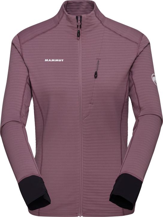 Mammut Taiss Light ML Jacket Women (XS)