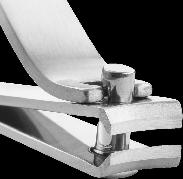 Actual product image Zwilling Nail clippers