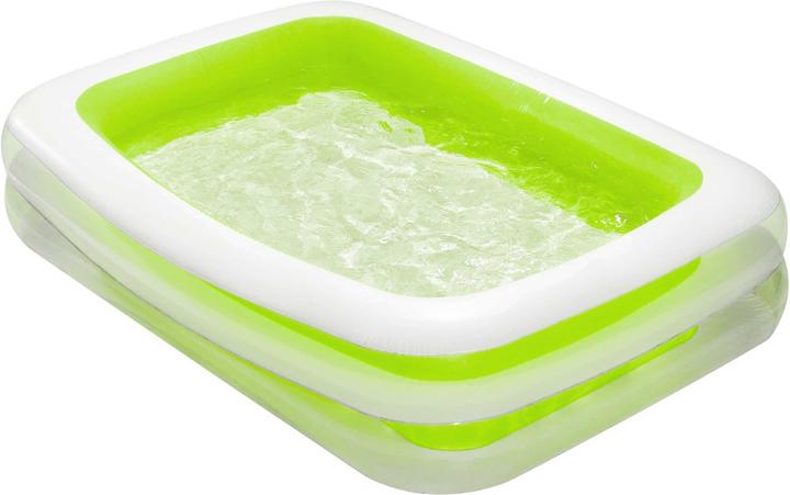 Summer Waves Family Pool