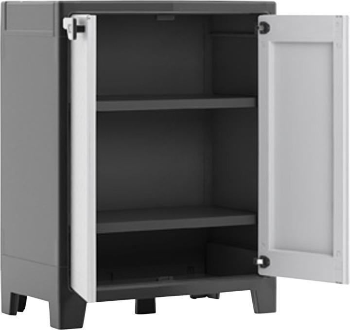 Produktbild Keter Titan