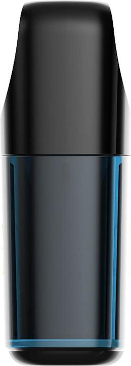 Immagine prodotto Silicon Power Gioiello J06 (64 GB, USB 3.1)