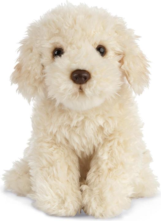 Living Nature Labradoodle (20 cm)