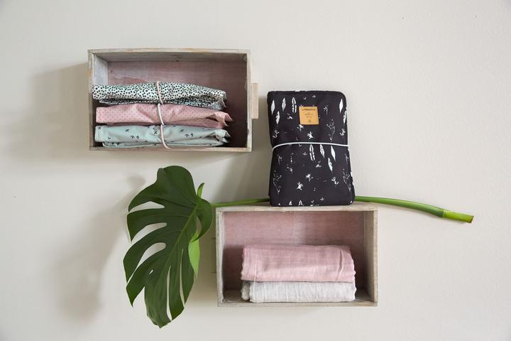 Image du produit Lässig Changing Pouch