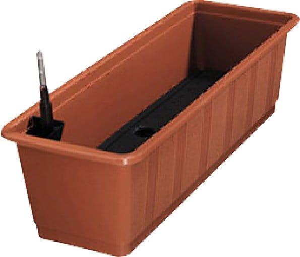 Produktbild Blumenkasten (21 cm)