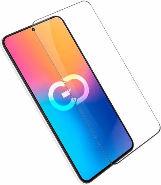 Image du produit Nillkin Protecteur d'écran en verre protecteur CP+ Pro (1 pièce(s), Huawei P50)