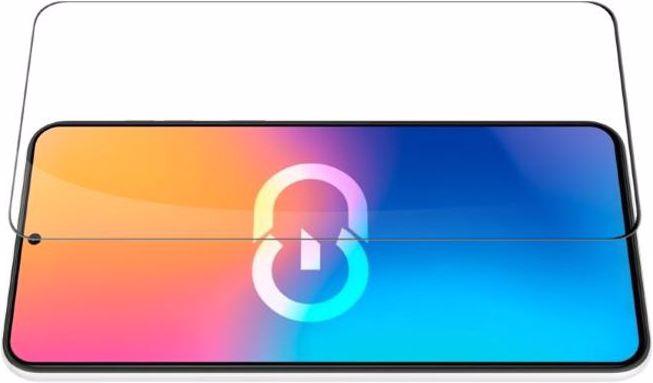 Image du produit Nillkin Protecteur d'écran en verre protecteur CP+ Pro (1 pièce(s), Huawei P50)